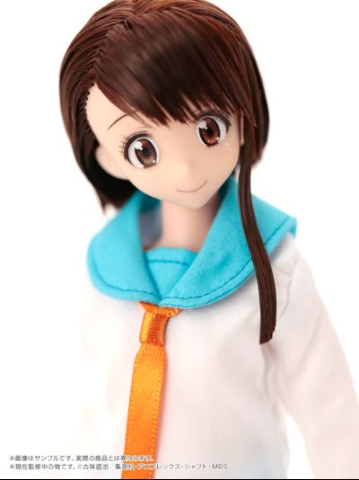 Кукла 1/6 PureNeemo Косаки Онодэра (Kosaki Onodera)