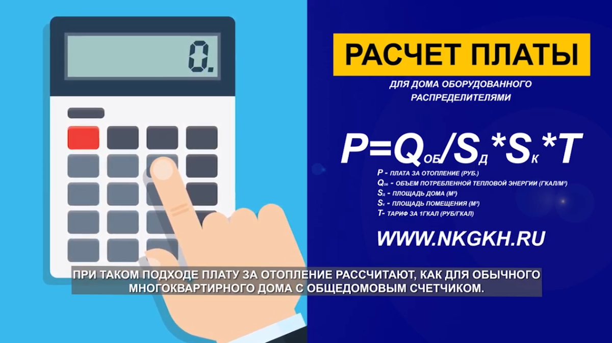 Как рассчитывают отопление. Как посчитать плату за отопление. Как рассчитывается отопление по счетчику. Как посчитать отопление по счетчику. Расчет отопления по счетчику в квартире.