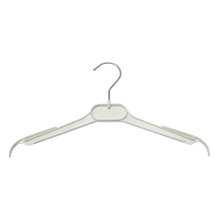 Вешалка для одежды ВШИП1800