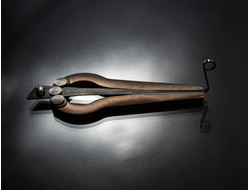 Варган "Аватор" от Мастерской Варган-Екб