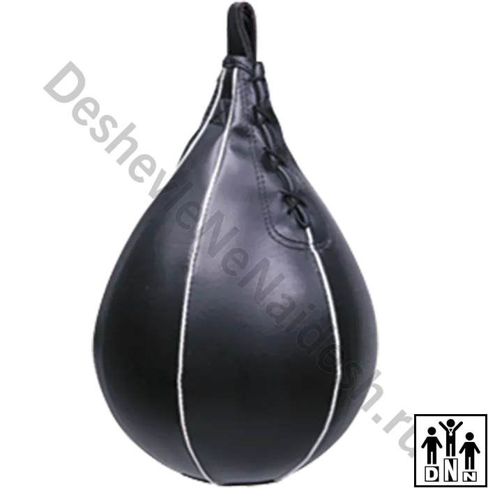 боксерская груша москва