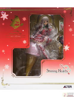 Фигурка 1/8 Мелти де Гранит (Melty de Granite)