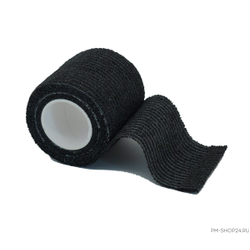 Бандажный бинт