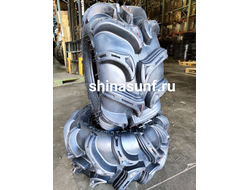 Шина АТ 26х11-12 VULCAN