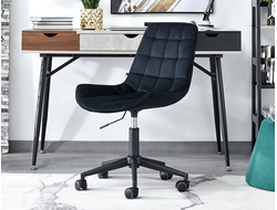 Компьютерные стулья