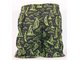 Шорты плавательные Z.Five D25028 (L--4XL) длина 45 см