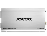 Avatar ATU-1500.1D