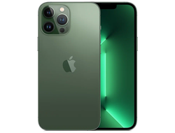 Apple iPhone 13 Pro Max 128GB Green (rfb)