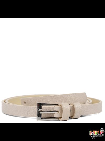 FR62-15-13 FABRETTI Ремень жен. нат. кожа