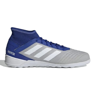 Predators 19.3 outlet