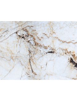 Керамогранит Primavera PR116 Namibian Marble Polished 600*600 глянец