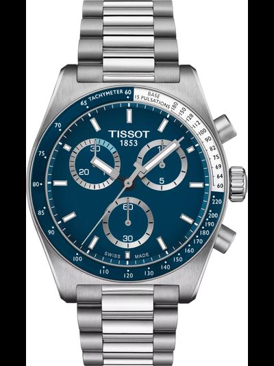 Швейцарские часы Tissot T149.417.11.041.00