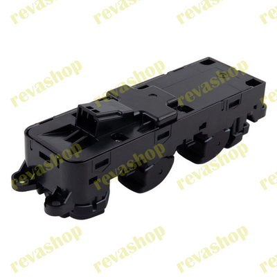 blok-knopok-voditelskiy-volvo-xc60-s60-v60
