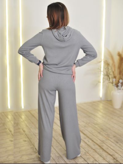 Джемпер 999-1024 / Брюки 703-1024