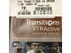 Фотохромная линза Younger 1.5 Transitions Xtractive NewGen SHMC