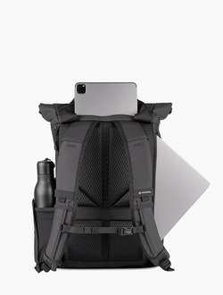 Рюкзак Wandrd Prvke EDC 18L Black фото 5