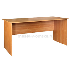 ФР435 Стол письменный С30. Размер: 1500х750х700.