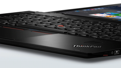 LENOVO THINKPAD X1 YOGA бу