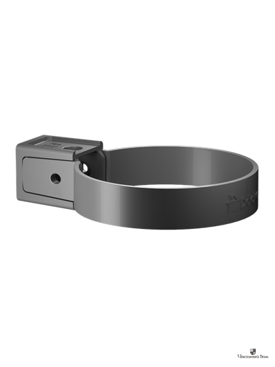 Хомут трубы PREMIUM