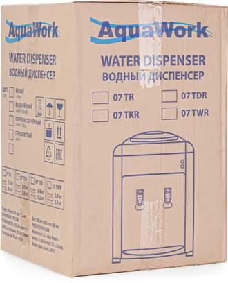 aqua-work-07-tdr-black