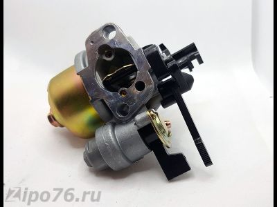 Карбюратор для двигателей Хонда GX 160-200 и др.
