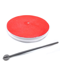 Жерлицы (Кружки)