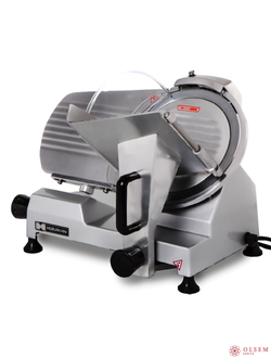 Слайсер Hurakan HKN-HM220