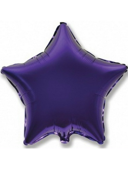 Звезда 45 см