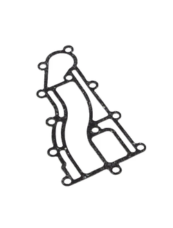 Прокладка выхлопного коллектора Suzuki 14151-93912 KACAWA 14151-93912