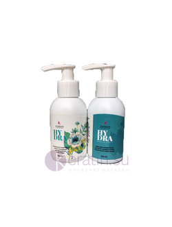 кератин Hydra Korban