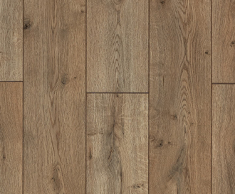 Ламинат Sunfloor 8 мм 32 класс 40 Дуб Вермонт