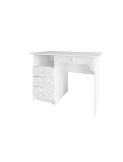 Стол письменный Ki-ki ДСВ