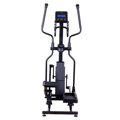 Эллиптический тренажер CardioPower X25