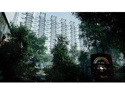 Игра Chernobylite (PS5)