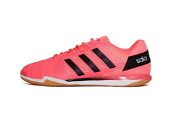 ADIDAS TOP SALA  GW1699