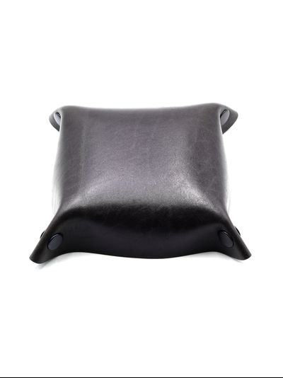 Органайзер RG-k-001