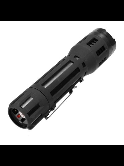 Электрошокер Молния 1321