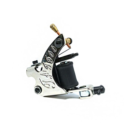 Тату набор Tattoo Kit-K2