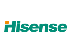 Кондиционеры Hisense