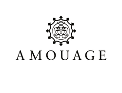 Amouage
