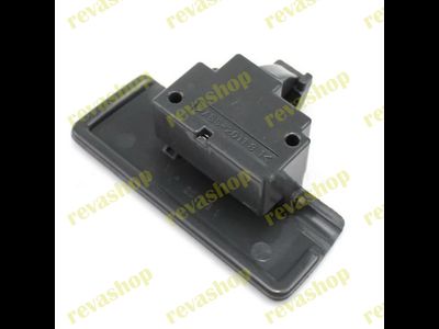 Ручка замка бардачка Suzuki SX4 Swift