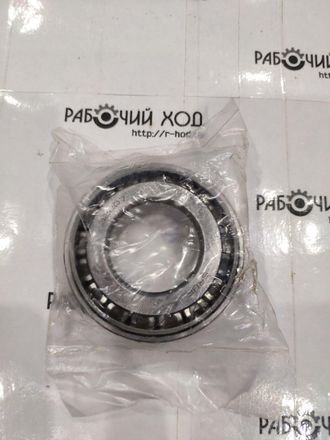 Подшипник 750306 аналог