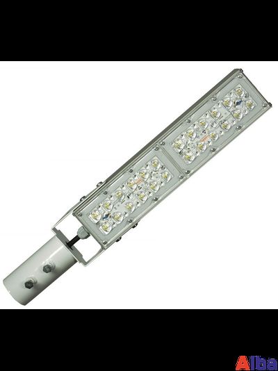 Уличный светильник Street F115