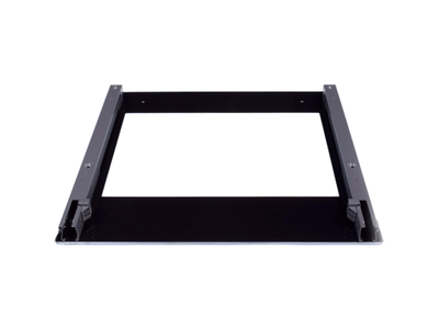 Внешнее стекло духовки Hansa 9060340