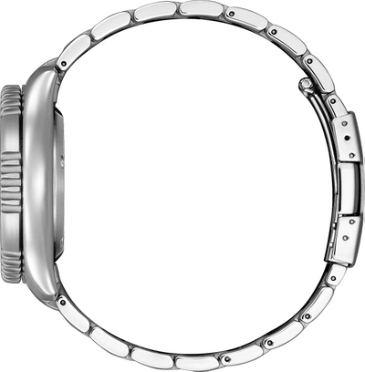 Наручные часы Citizen NY0160-66E