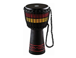 Meinl ADJ7-M Original African Style