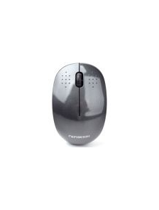 Мышь Wireless Гарнизон GMW-440-1 серый, 1000 DPI, 2 кн. колесо-кнопка