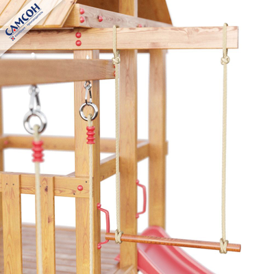 сибирика с сеткой фото, детская площадка фото, купить детскую площадку фото, сибирь-дети фото,