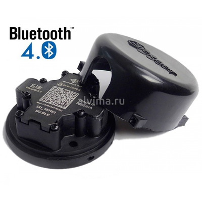 Датчики уровня топлива, уровня воды, наклона, температуры и влажности