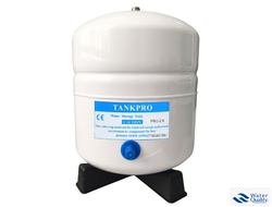 Накопительная ёмкость Raifil PRO-2.8, гидропневмобак